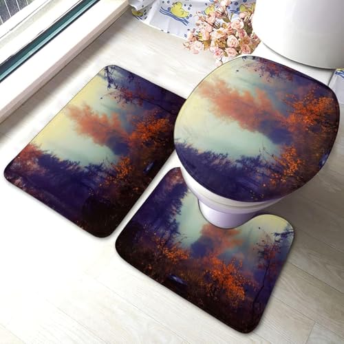 gC}bg Zbg 3_  H ؁X  A[gyCg }bg gCWJo[ U^ O^ gC}bg Zbg ~ z  h ֊ӂJo[ ƒp zep