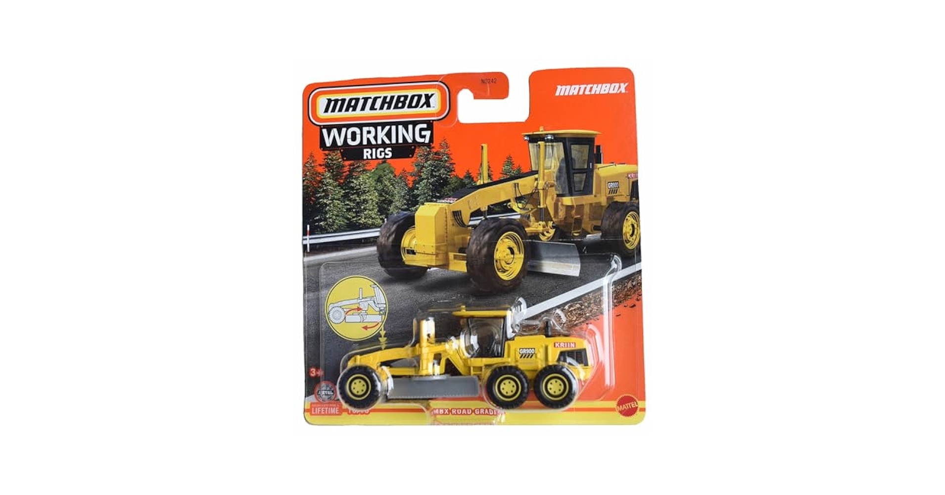 MATCHBOX ジャケット L 黄色 MATCHBOX ジャケット L 黄色