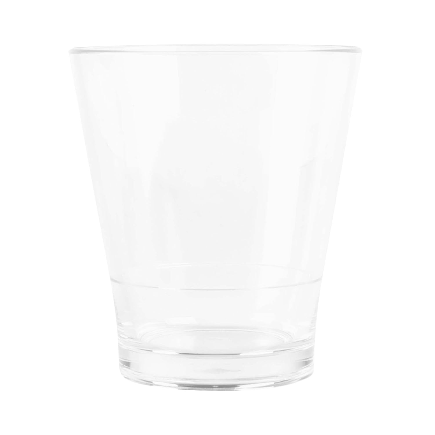 Onе-Dау Sаlе: Uр tо 50% оƒƒ Elite Global Solutions DW3291PC-CL Stackable Beverage Glass, 3 1/2 Dia. x 4 h, Polycarbonate, Clear Polycarbonate (Pack of 24) Rеvіеw Elite Global Solutions DW3291PC-CL Stackable Beverage Glass, 3 1/2 Dia. x 4 h, Polycarbonate, Clear Polycarbonate (Pack of 24)