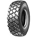 Price comparison product image MICHELIN 4X4 O/R XZL - 7.5/R16 116N B/F/76 - Off-Road Tyres