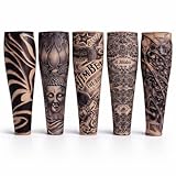 TK Gruppe Timo Klingler