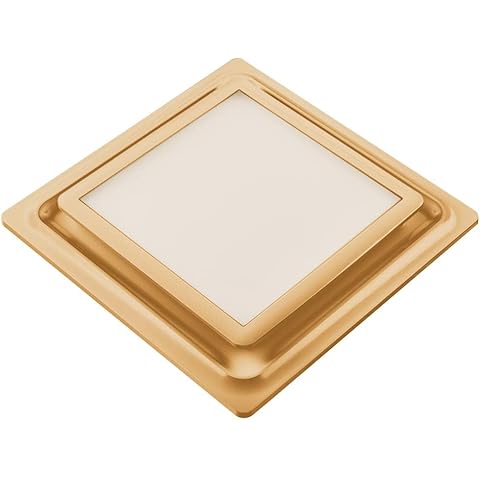 Aero Pure ABF80L5 Exhaust Fan Cover