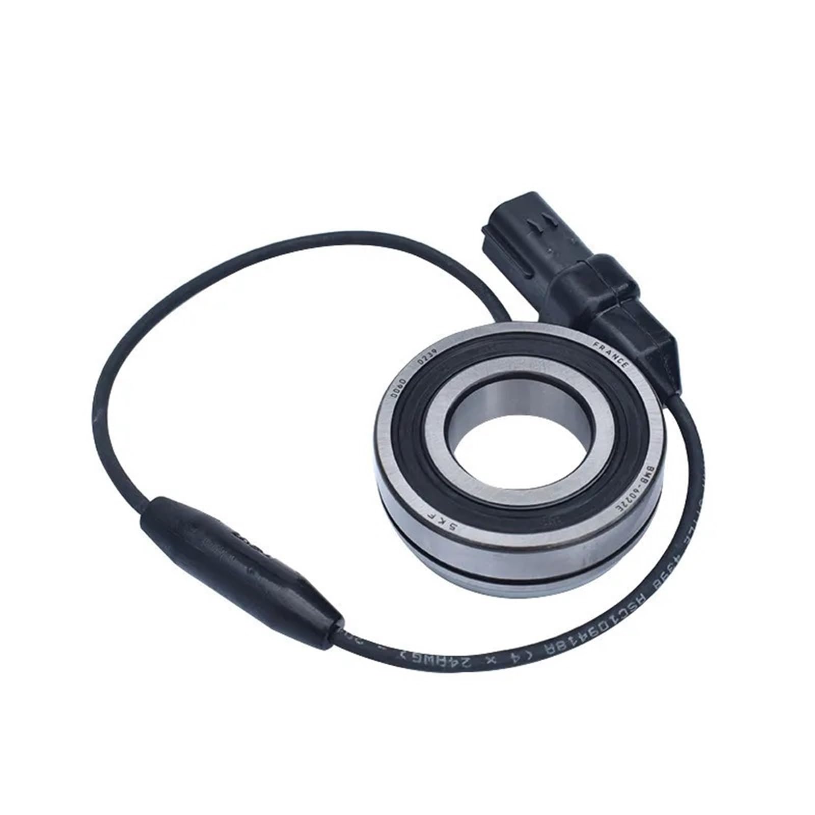 PXQCHAVLN BMB-6022E Motor Bearing Sensor for 7FB Forklift