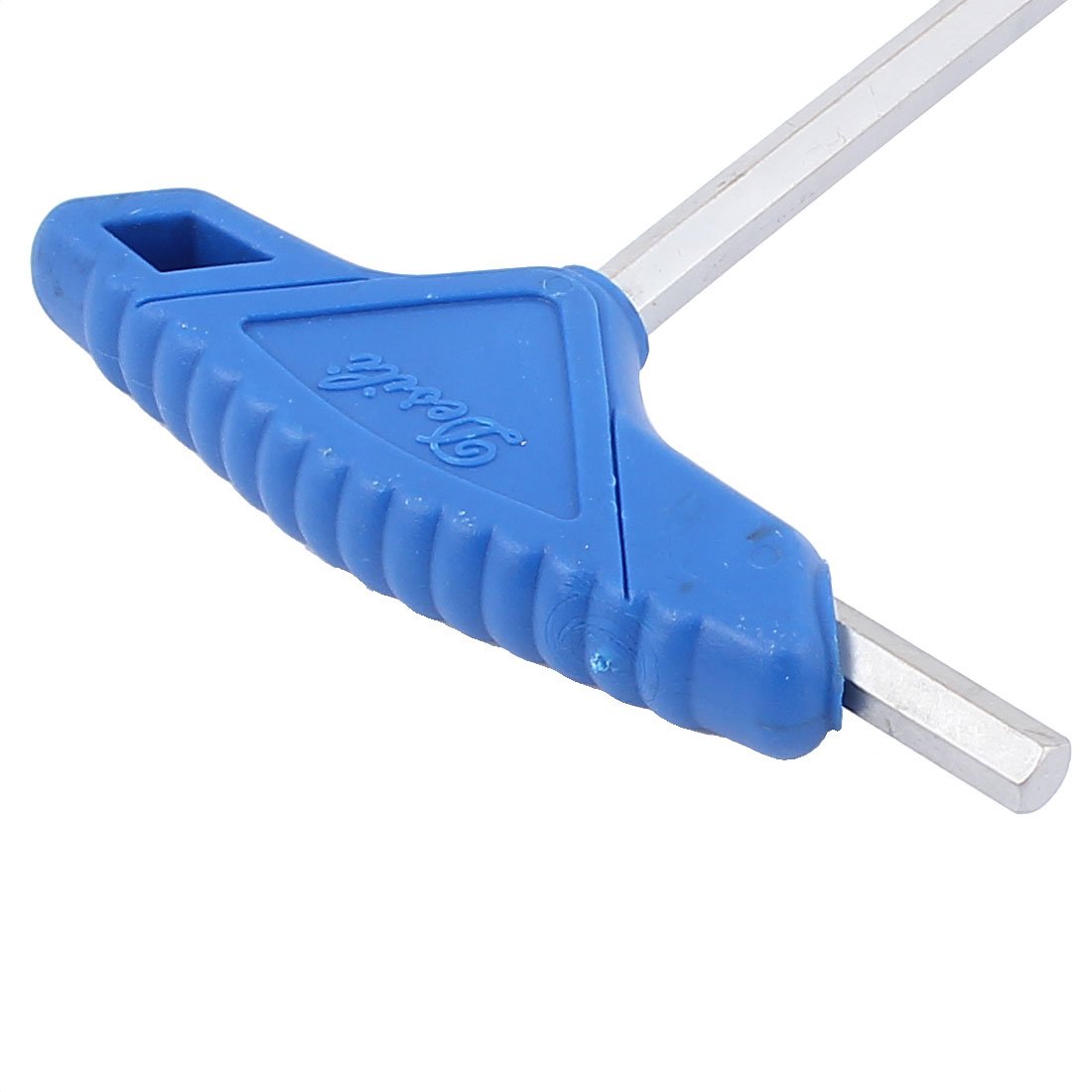 Chiave A T Cromata Con Bussola Esagonale Snodata 952AS – Beta Utensili - Foto 11