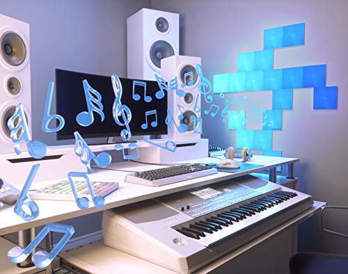 Coole Deko für die Wohnung