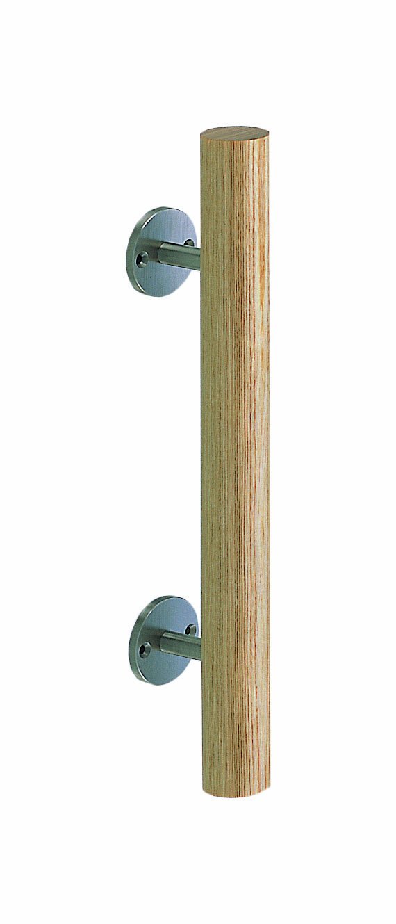 99490249_6