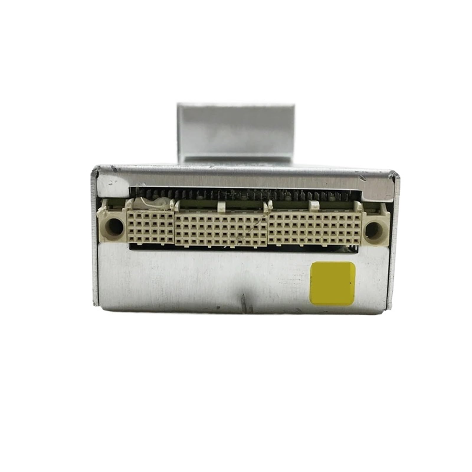 BFSYDLUJ Module PSM-D21