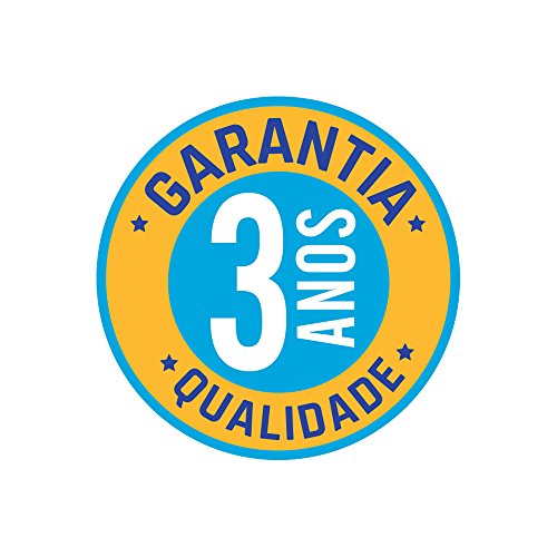 Carregador Veicular, i2GO, Saída: 5. 0V, 1Amp, Entrada 12-24V DC, Azul