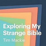 BibleProject