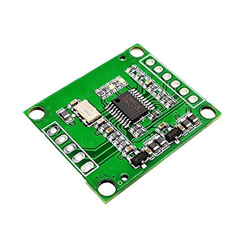Rakstore CS8421 I2S IIS �T���v�����[�g�ϊ����W���[�� CSR8675�Ή�
