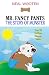Mr. Fancy Pants: The Story of Munster