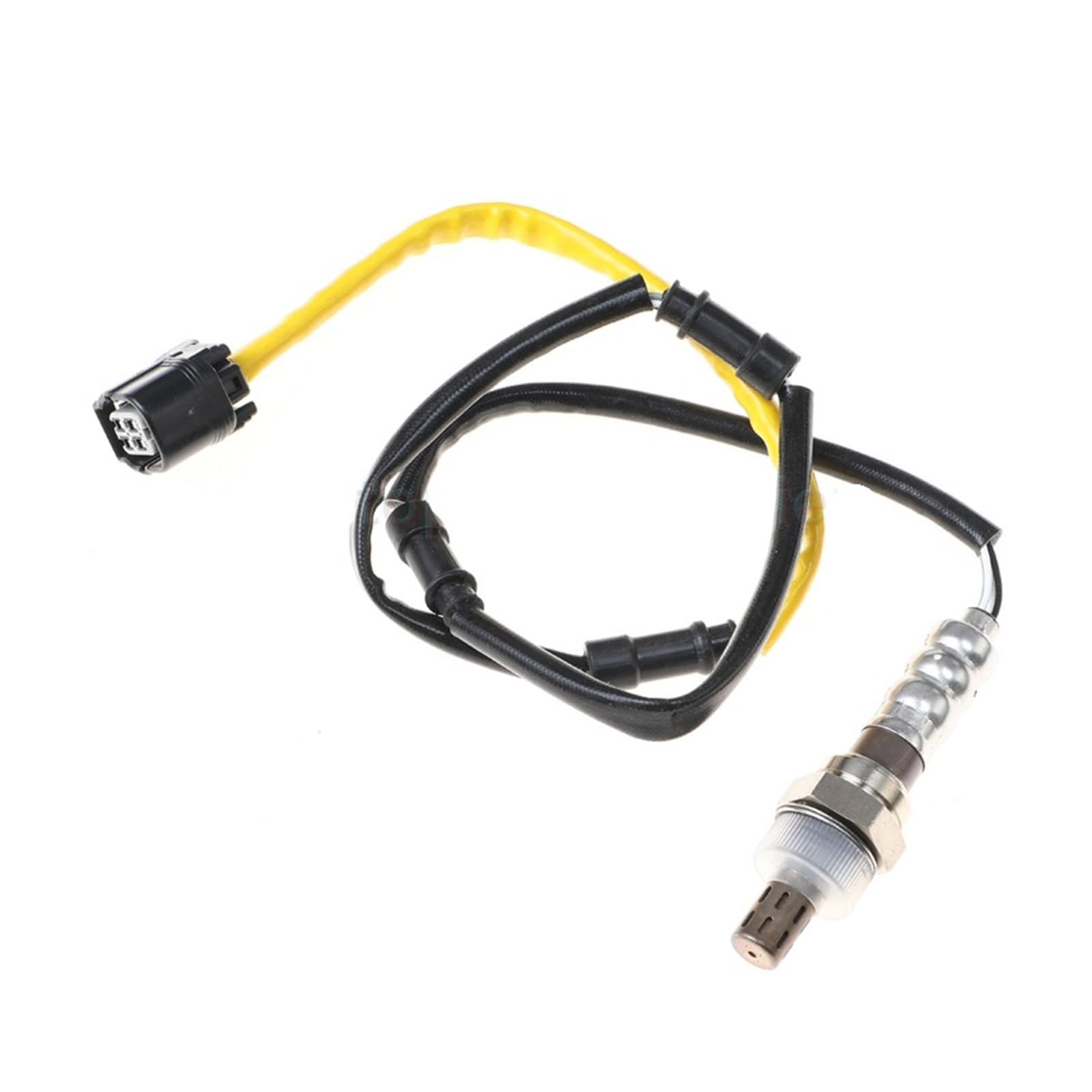 Sensor de oxígeno 36532-RB6-Z01 soluciona el fallo de gases y luz de motor encendida
