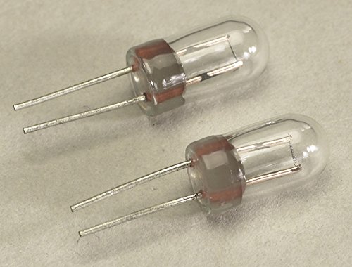 STREAMLIGHT 51101 ツインタスクライト2D用キセノン替球