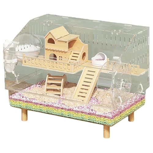 WIOLEnX^[ P[W 傫  P[W w؃Zbg  ʋC |₷  Eh~ P[X 7_Zbg473037cm (pm}^BA[`ubWi9s[Xj)