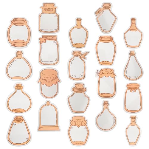 Happyyami 40 ԃhCt[ubN}[N 蓧~j{gG{XHf Ntgp ԊJlG