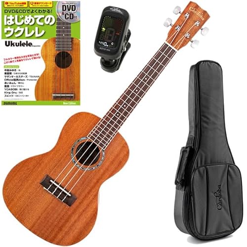 Rho EN Sғ RT[gTCY Ɏn߂4_Zbg 15CM