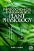 Physicochemical and Environmental Plant Physiology