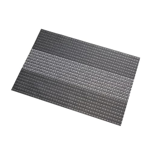 SZbga`}bg􂦂 h ~PVCv[X}bg Ή ƒ냌Xgp (ubNO[)