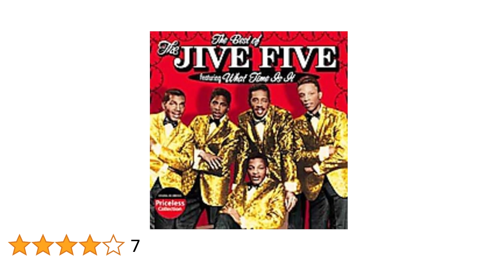 +++すずです++2PM LIVE DVD WHAT TIME IS IT Amazon.com: What Time Is It