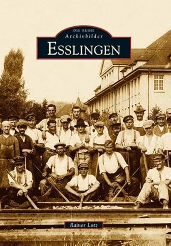 Esslingen