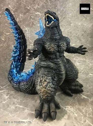 Gザウルス シリーズ ゴジラ