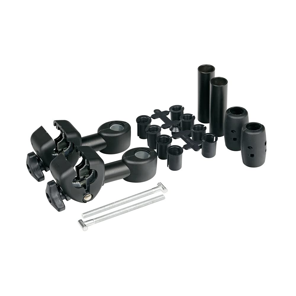 NORDRIVE N70060 Fit-Kit A components