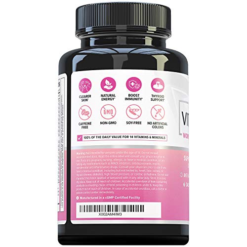 Multi Collagen Burn Unflavored And Vita Multi #TOP6