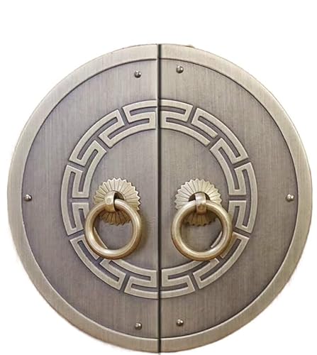 14cm  Eh O y_g Lrlbg hA v AeB[N `Ci Lb` hbT[ {I nh  uY g