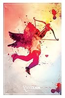 En Plein Coeur: Orihoni Edition B016WZC040 Book Cover