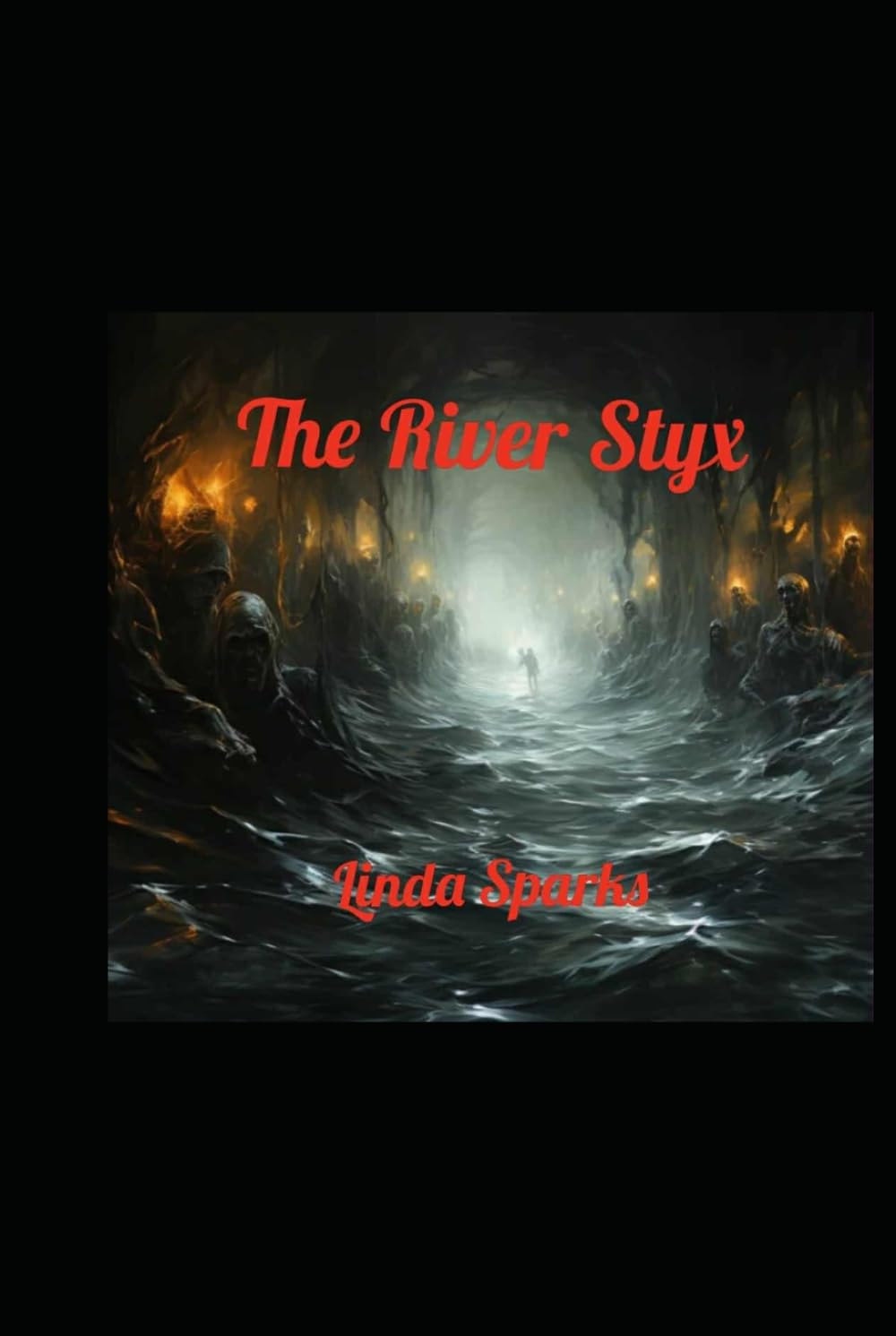 The River Styx
