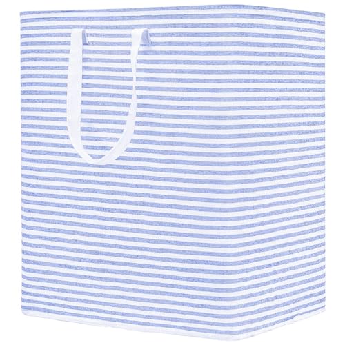 h[ oXPbg e100L JS ܂肽 h h[{bNX t h[oXPbg G݂  [ Kp  oX[ Q(XgCvu[)