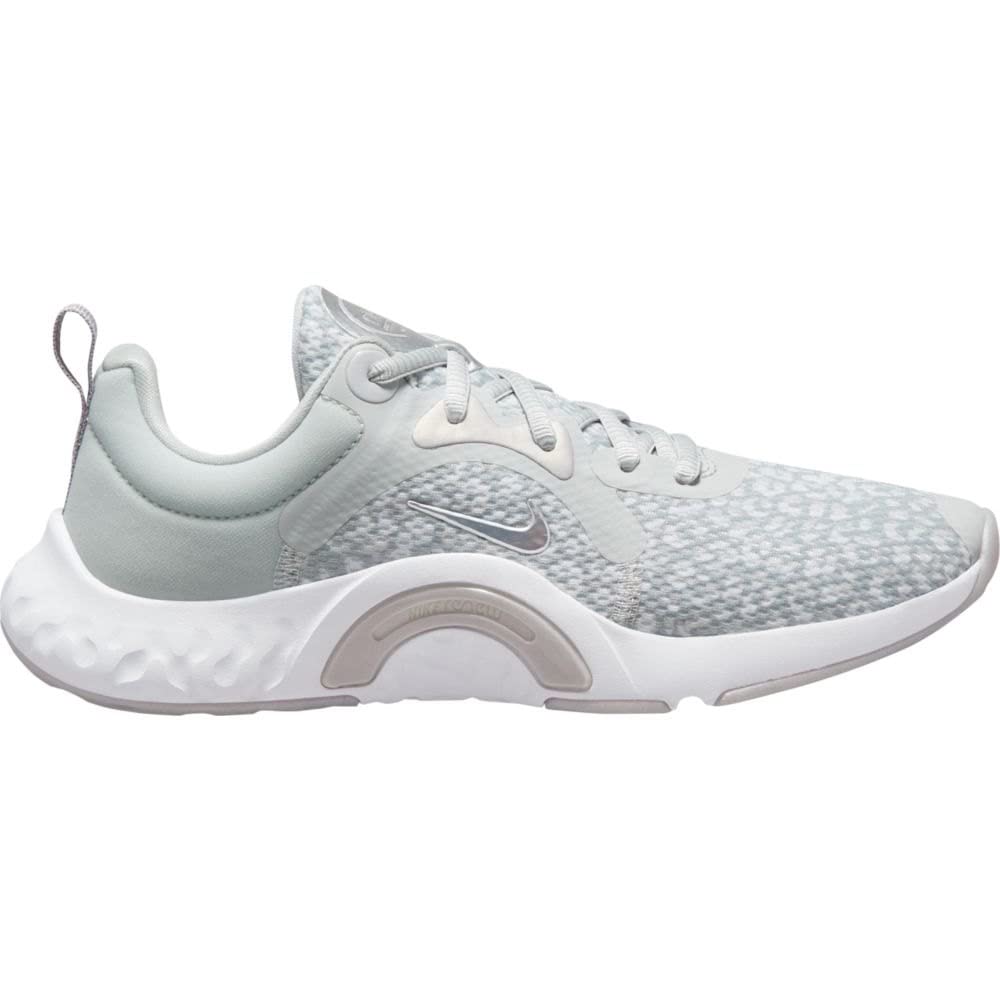 NikeW Renew in-Season Tr 11 PRM Women's Modern Shoes