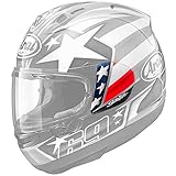 Arai HELMET