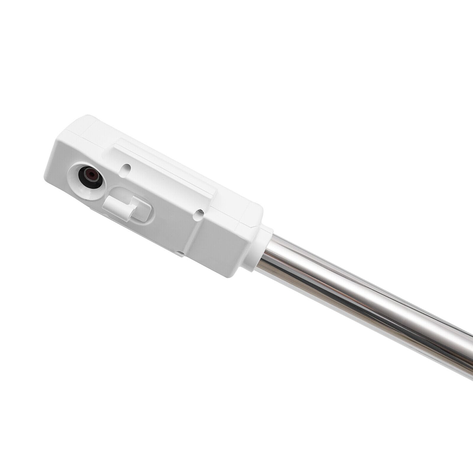 2 in 1 Vaporizzatore di ozono Salone Spa Lente d'ingrandimento Umidificatore Vapozone Professionale Ferro a vapore per il viso Macchina a vapore professionale per salone di bellezza Cura del viso