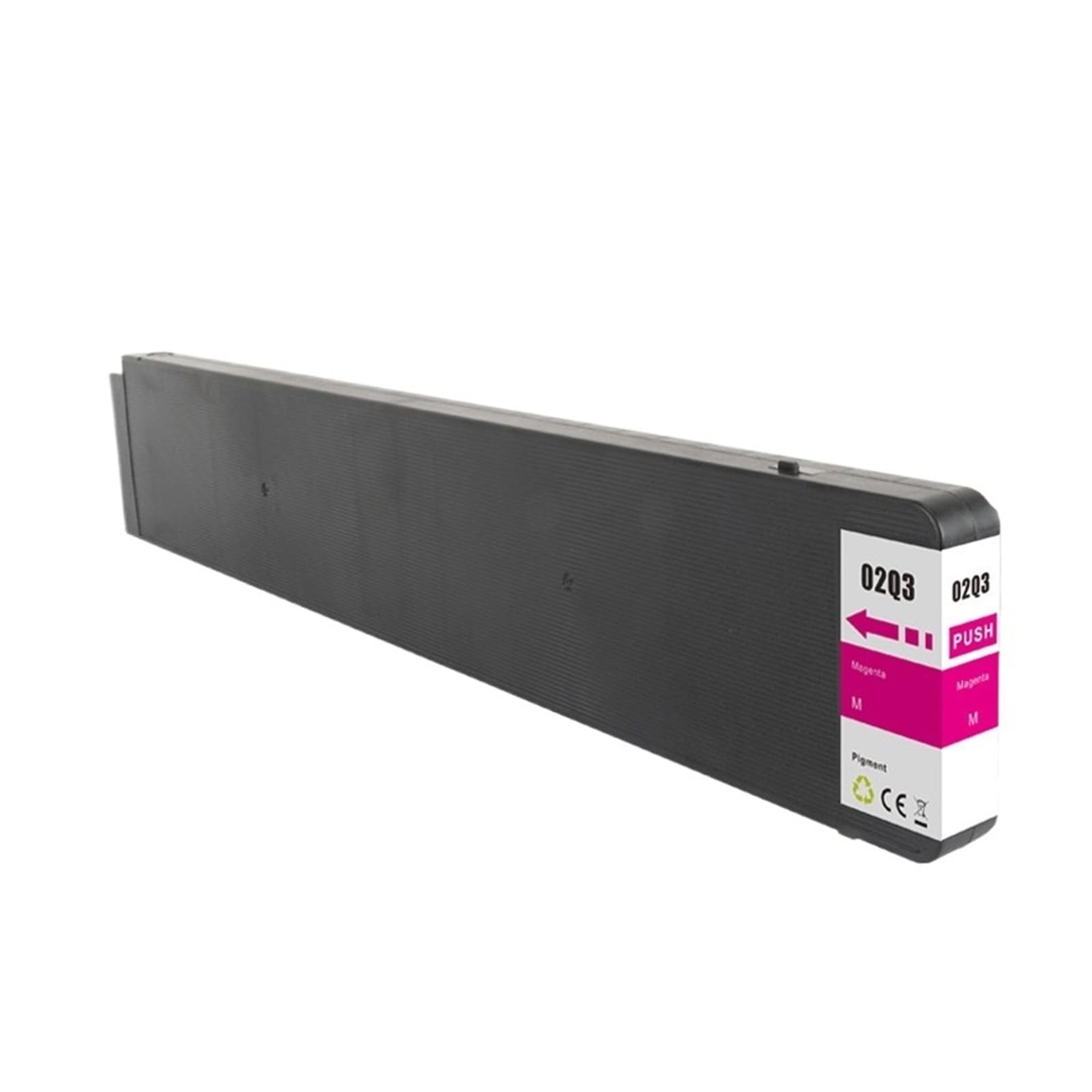T02Q1 T02Q2 T02Q3 T02Q4 Cartucce d'inchiostro compatibili for Epson