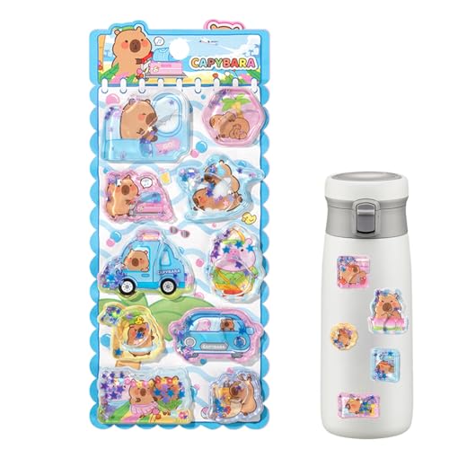 킢 3D XebJ[, 3D ͂  V[, y XNbvubLO Jso fJ[, q z[ W[i Ntg X}zP[X p\R m[gubN [ {g