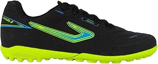 CHUTEIRA SOCIETY TOPPER DRIBLE VI