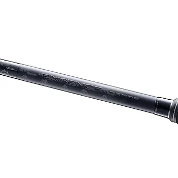 Y*N様 SHIMANO EXSENCE S100MH/R 10フィート SHIMANO EXSENCE S100MH/R 10フィート サーフヒラメロッドとして