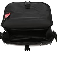 マンハッタンポーテージ カメラバック Amazon.co.jp: [マンハッタンポーテージ] カメラバッグ Gracie