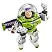LEGO Toy Story Construct a Buzz (7592)
