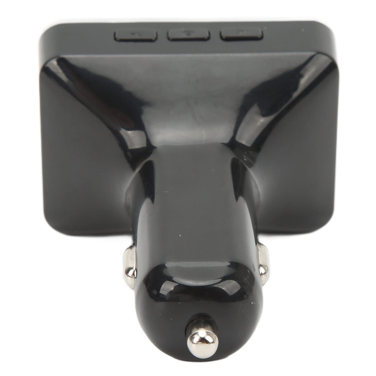 Di Monitoraggio Pressione Pneumatici TPMS per Camion e con Schermo HD Segnale Stabile Distanza Ricezione Lunga Output USB Alimentazione DC 12V