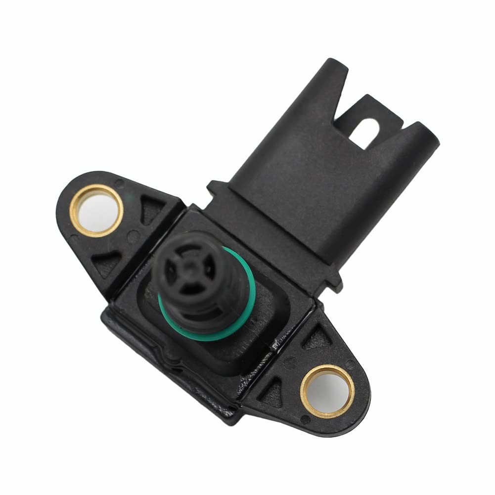 Amazon.com: AUTO-PALPAL Intake Manifold Pressure Sensor  