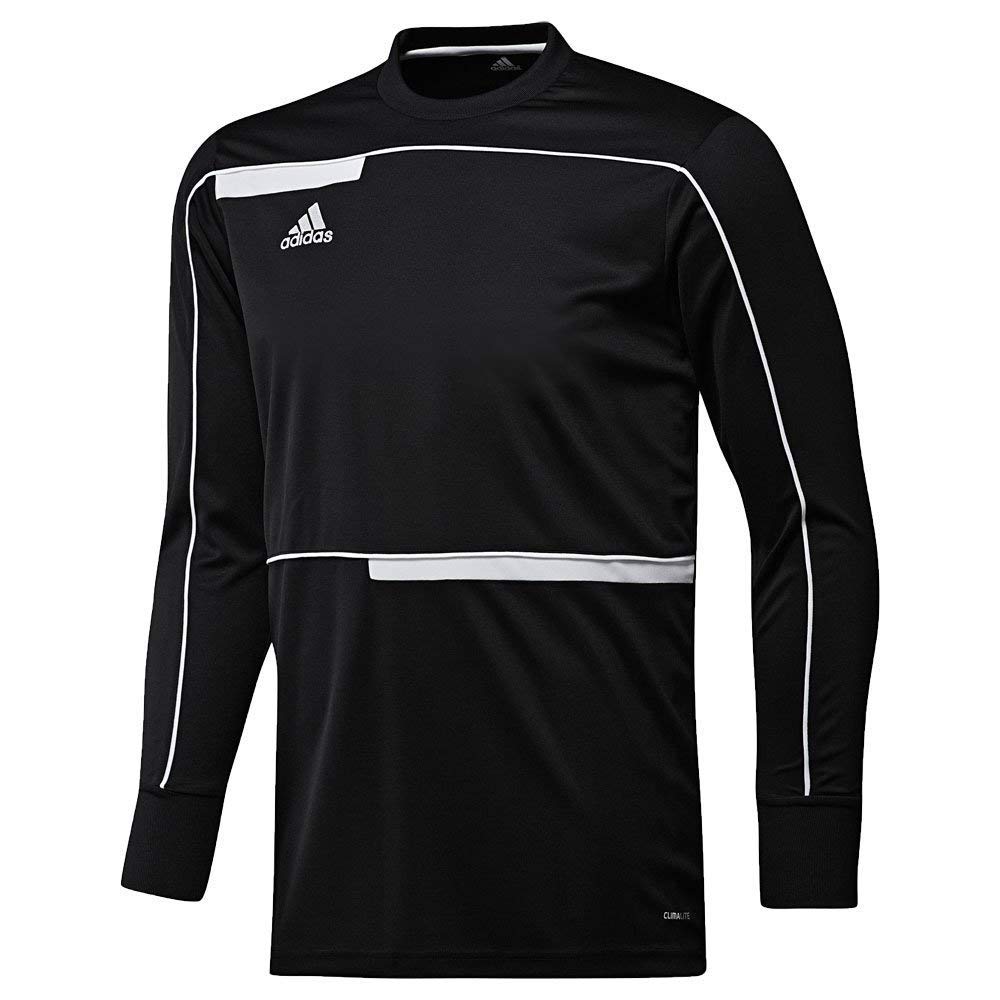 FRENO 12 GK Goalkeeper JERSEY