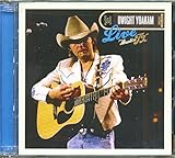 Dwight Yoakam