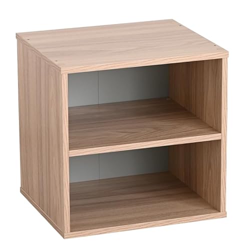 L[u{bNX CUBE BOX I[v ؔt It ot [{bNX ݃J[ J[{bNX ؐ [I rO[  i` L[x (It, NA/ذ)