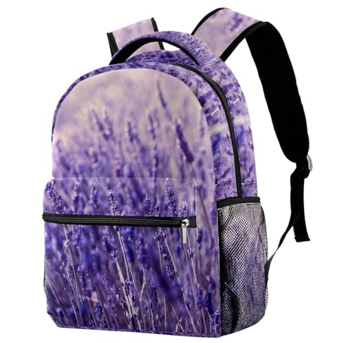 Sac à dos grande capacité qui protège votre ordinateur portable