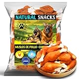 drawer props pets