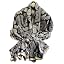 1034-black Cashew Nuts