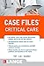 Case Files Critical Care, Second Edition (English Edition)