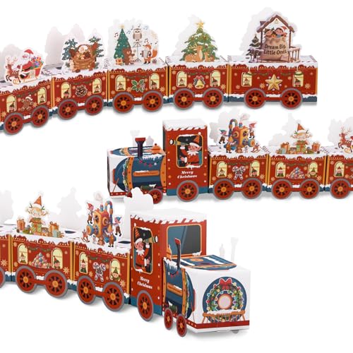 OBSEDE (IuZ[h) gC AhxgJ_[Lbg qp - gݗĊȒP NX}XNtg & zf[fR[V 24{bNXt j̉ƑŊy